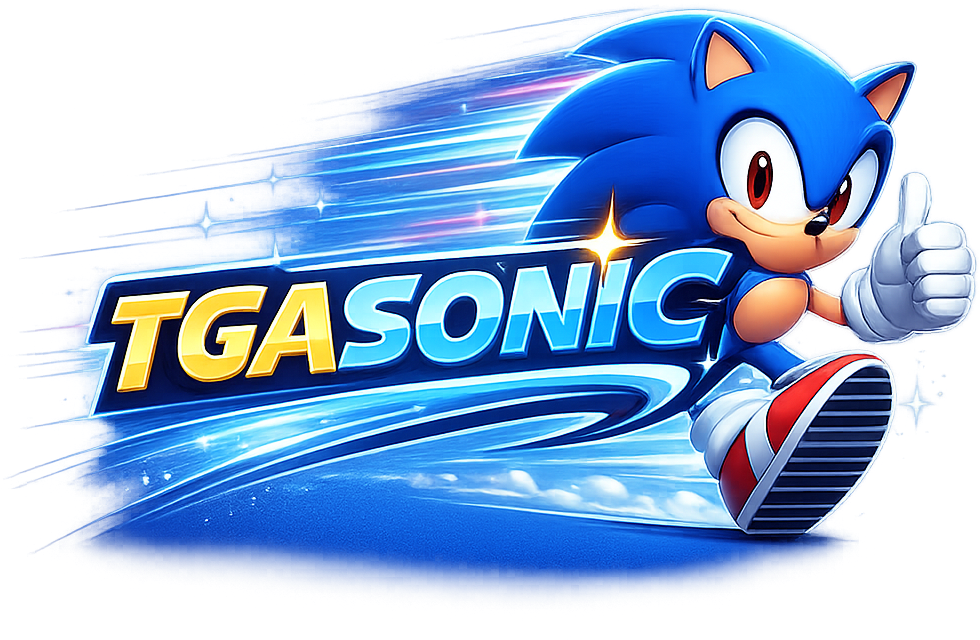 TGASONIC เดิมพันสปีดไว จ่ายเต็มสปีด มั่นใจทุกยอดฝาก